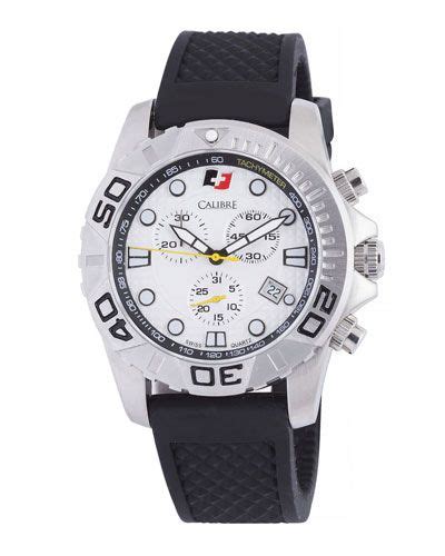 breitling watches akron